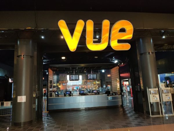 Vue Bolton