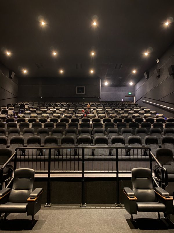 Vue Bury
