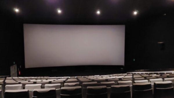 Vue Cleveleys