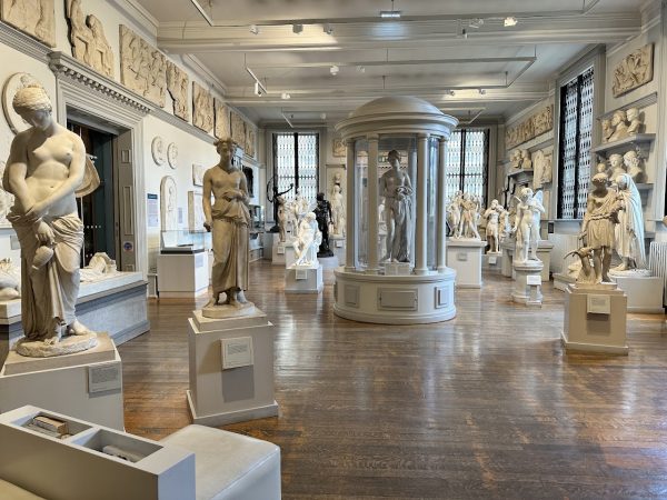 Walker Art Gallery