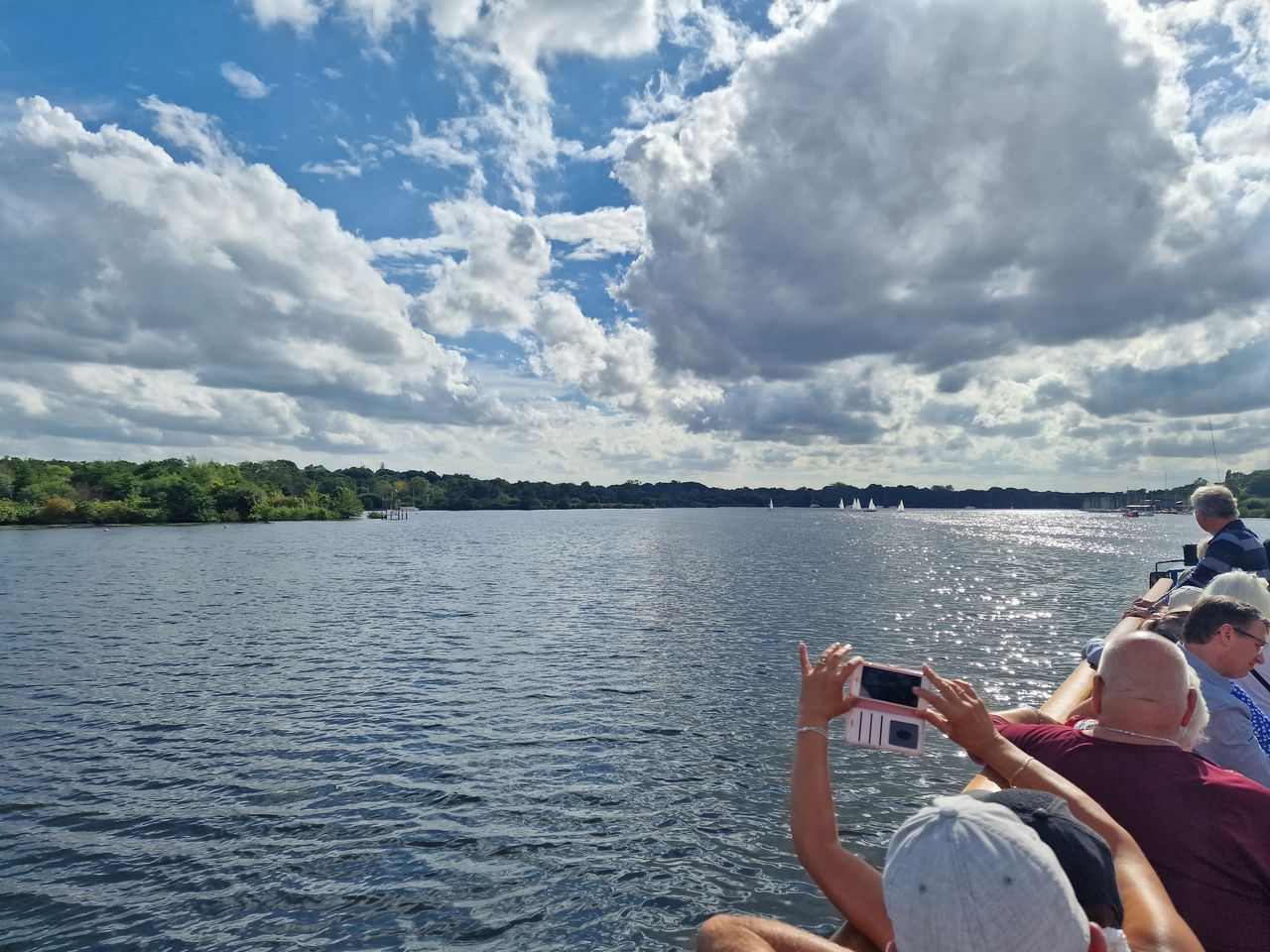 Broads National Park