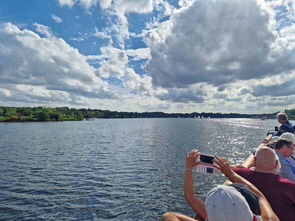 Broads National Park