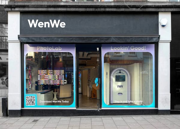 wenwe photolab