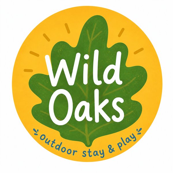 Wild Kidz