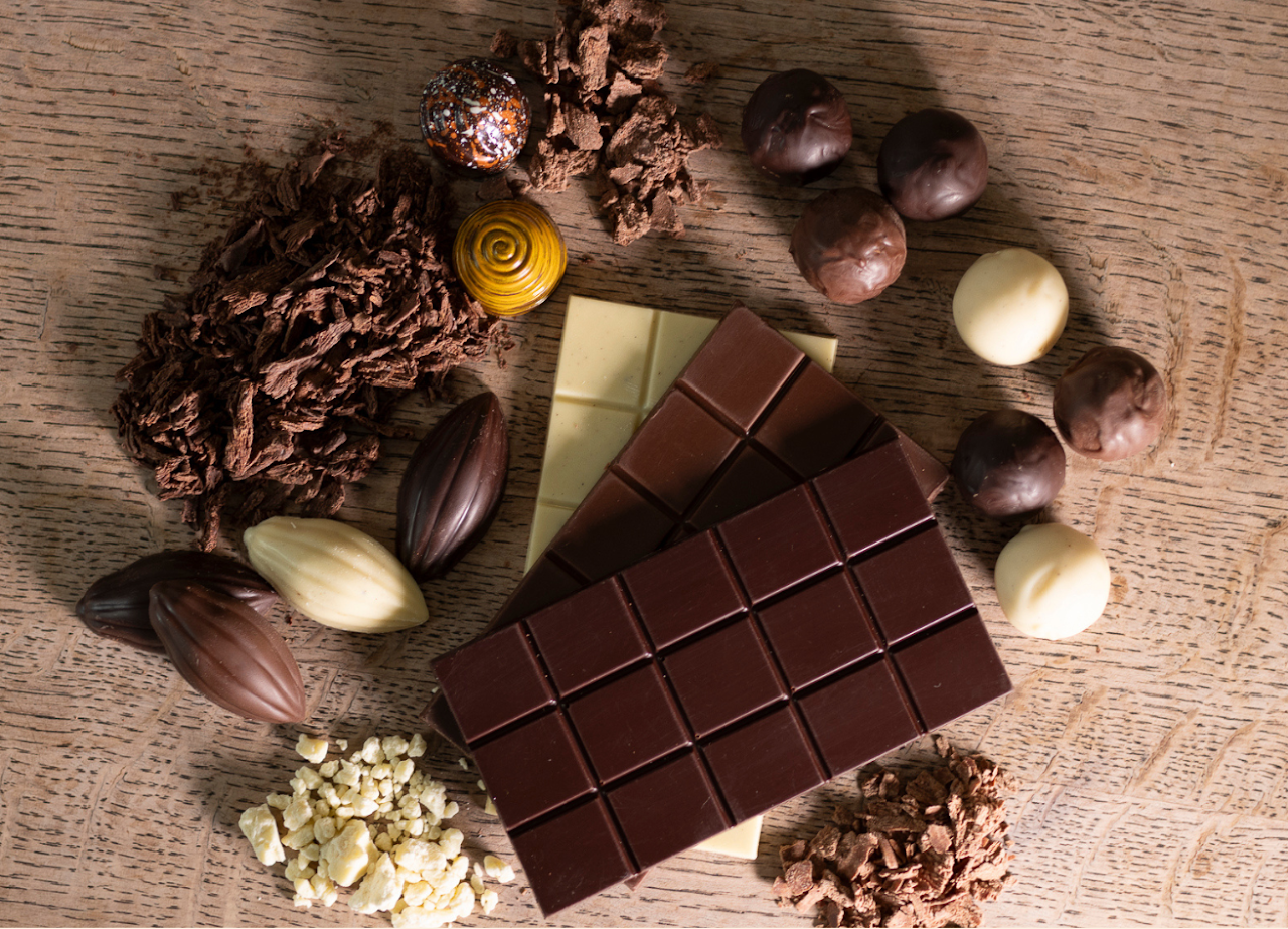 York Cocoa Works