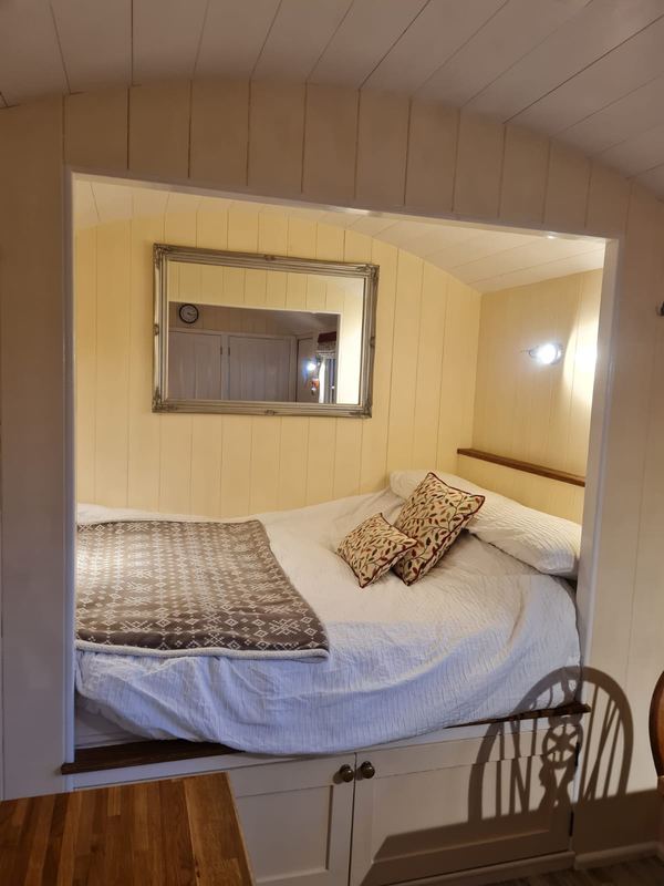 Abbey Farm