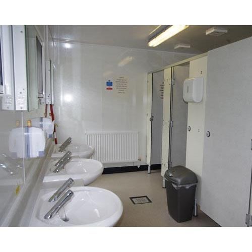 Achindarroch Touring Park