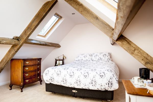 Acklam Farm Stays