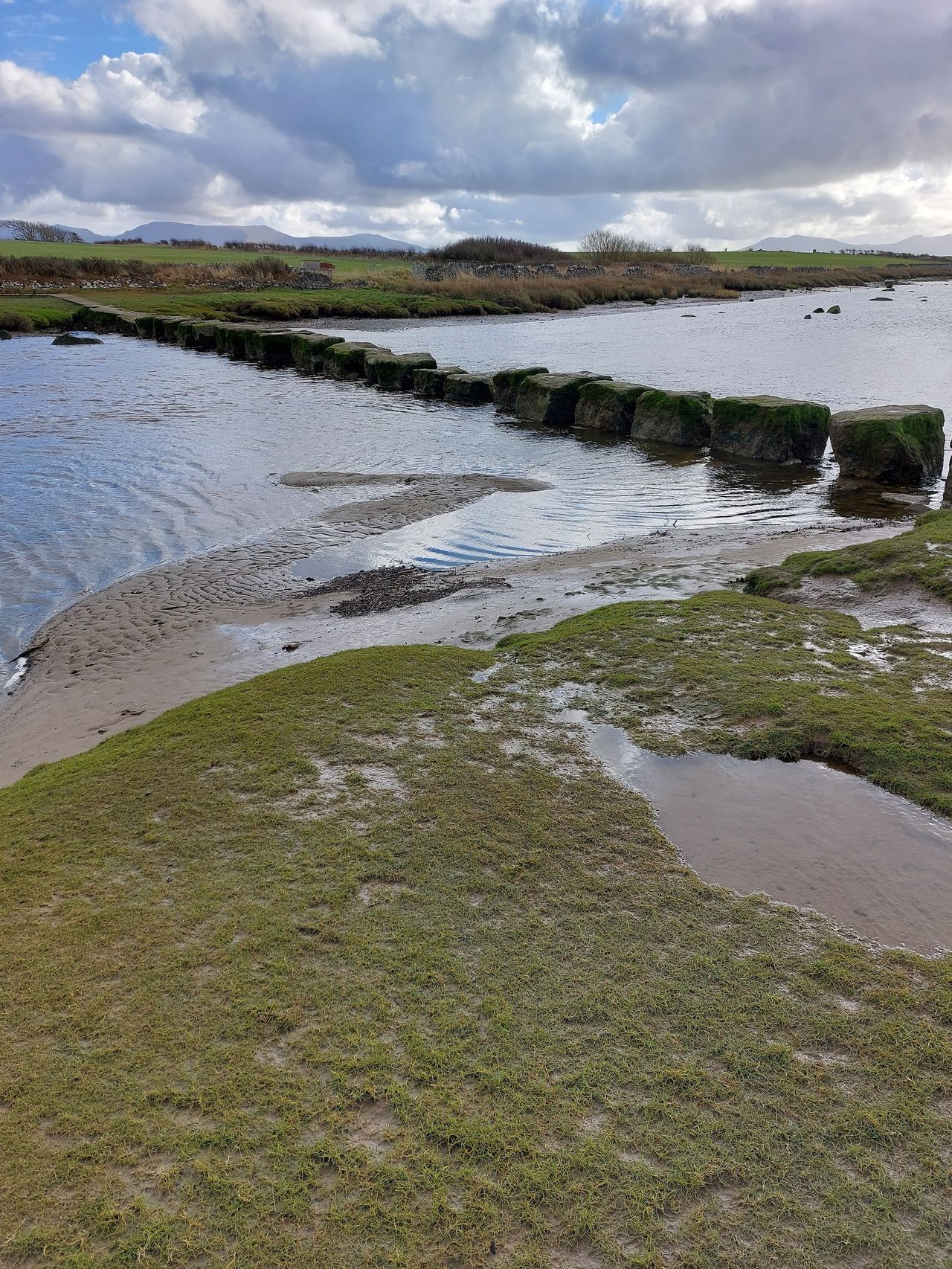 Afon Braint