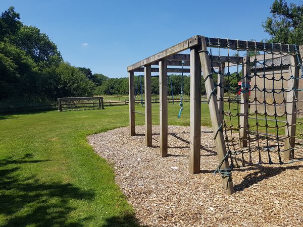 Afon Teifi Caravan and Camping