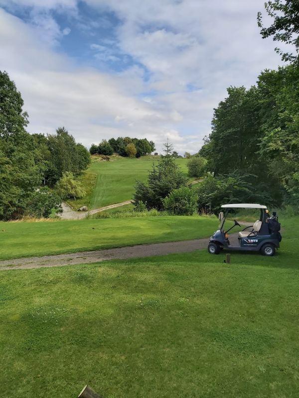Akebar Park