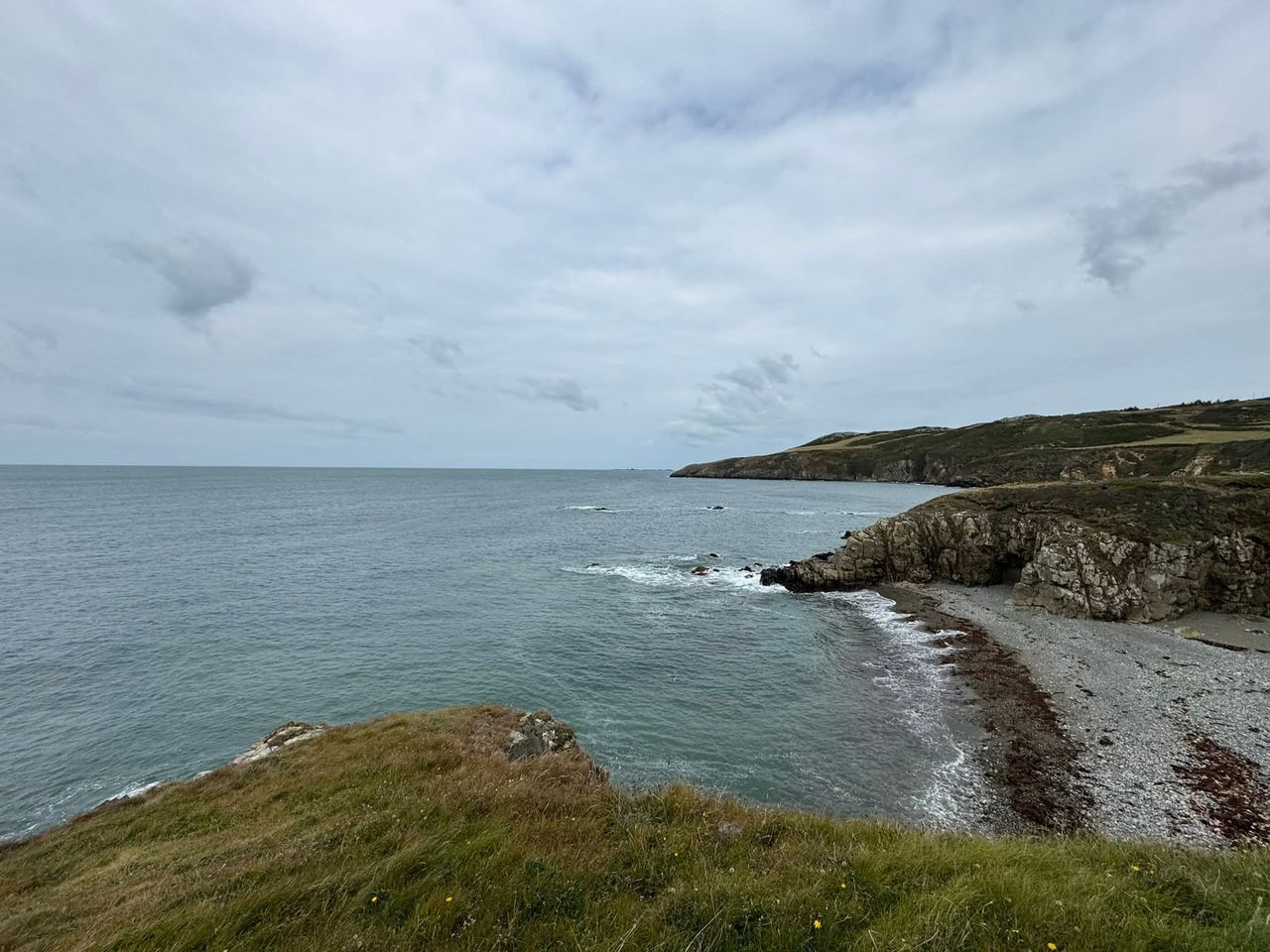 Anglesey Vacations