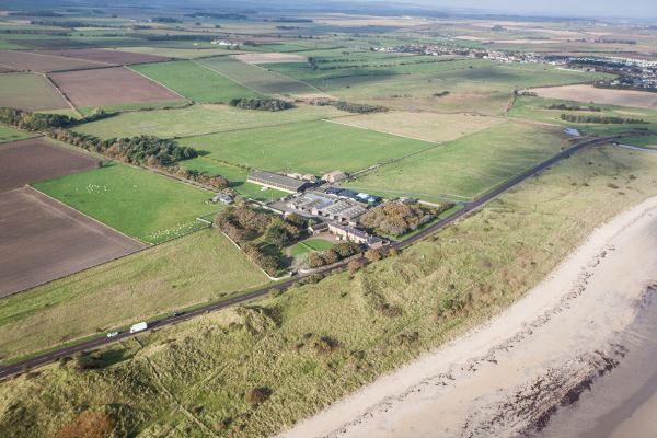 Annstead Farm