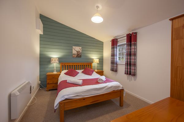 Appin Holiday Homes