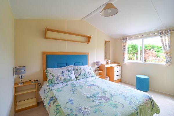 Ardelve Caravan and Camping Park