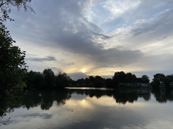 Ashby Park