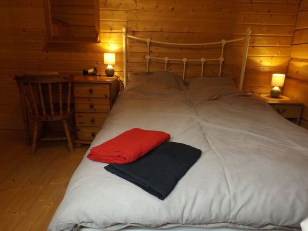 Avonvale Holiday Lodges
