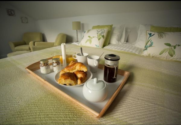 Aysgarth Falls Hotel and campsite