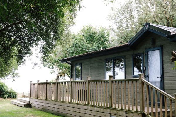 Azure Seas Holiday Village