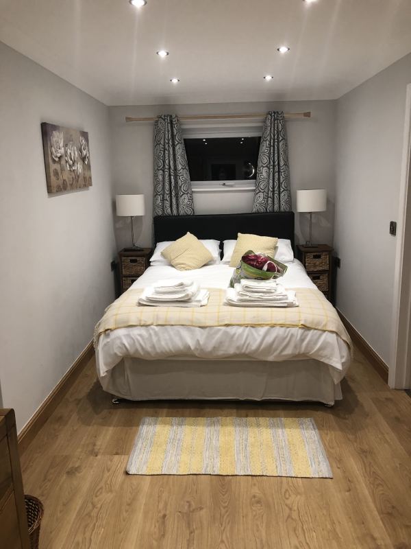 Bank Farm Leisure Park