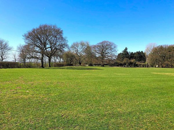 Barton View