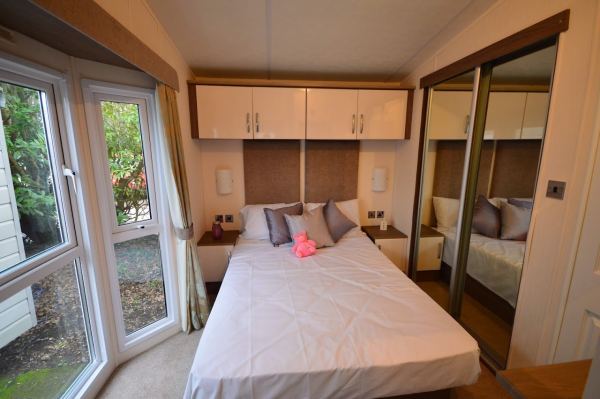 Beauport Holiday Park