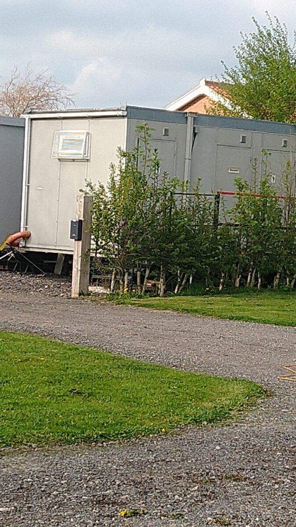 Beech Farm