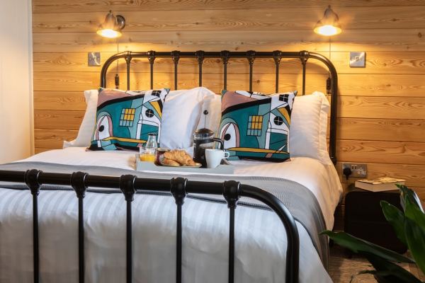 Belle Aire Holiday Park