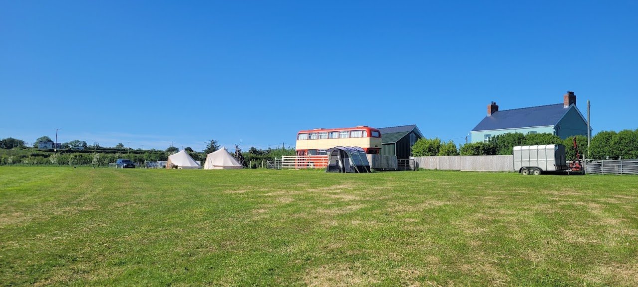 Bloomfield Farm