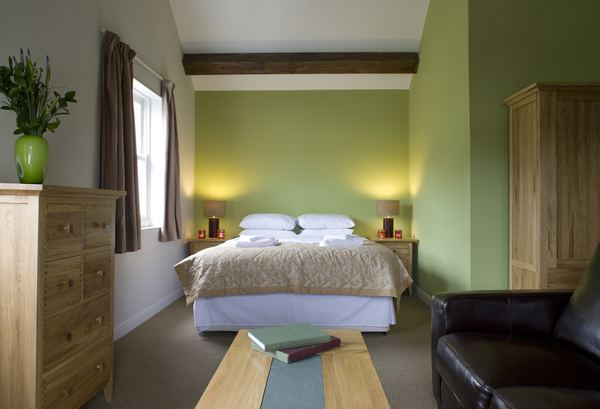 Bluestone