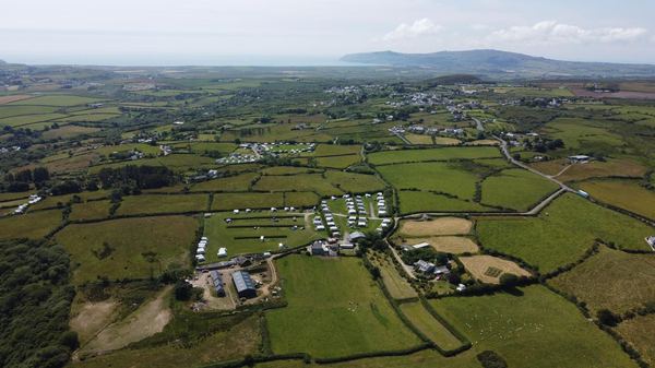 Bodwrog