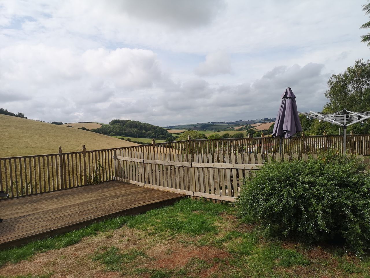 Bona Vista Holiday Park