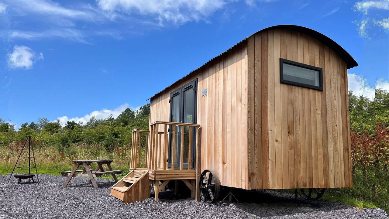 Bowland Escapes