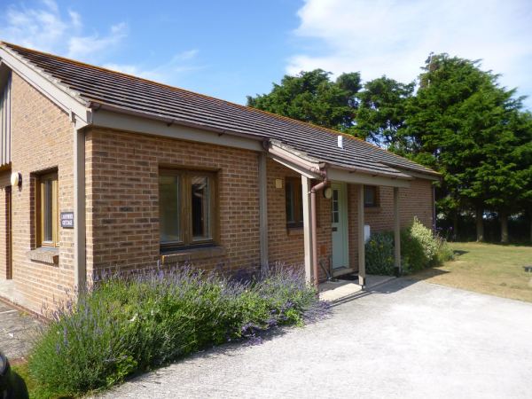 Bracklesham Caravan & Boat Club