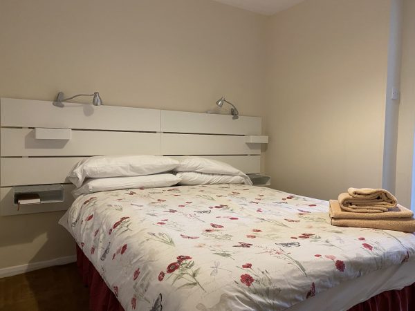 Briarfields Touring Park