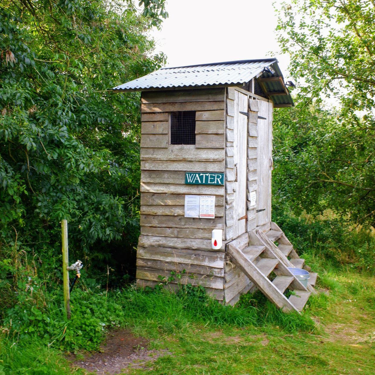 Brig's Farm