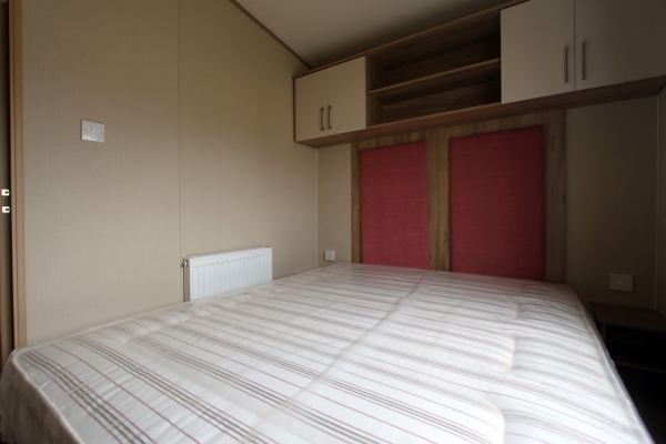 Brightholme Holiday Park