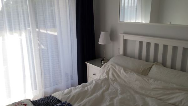 Brixham Holiday Park