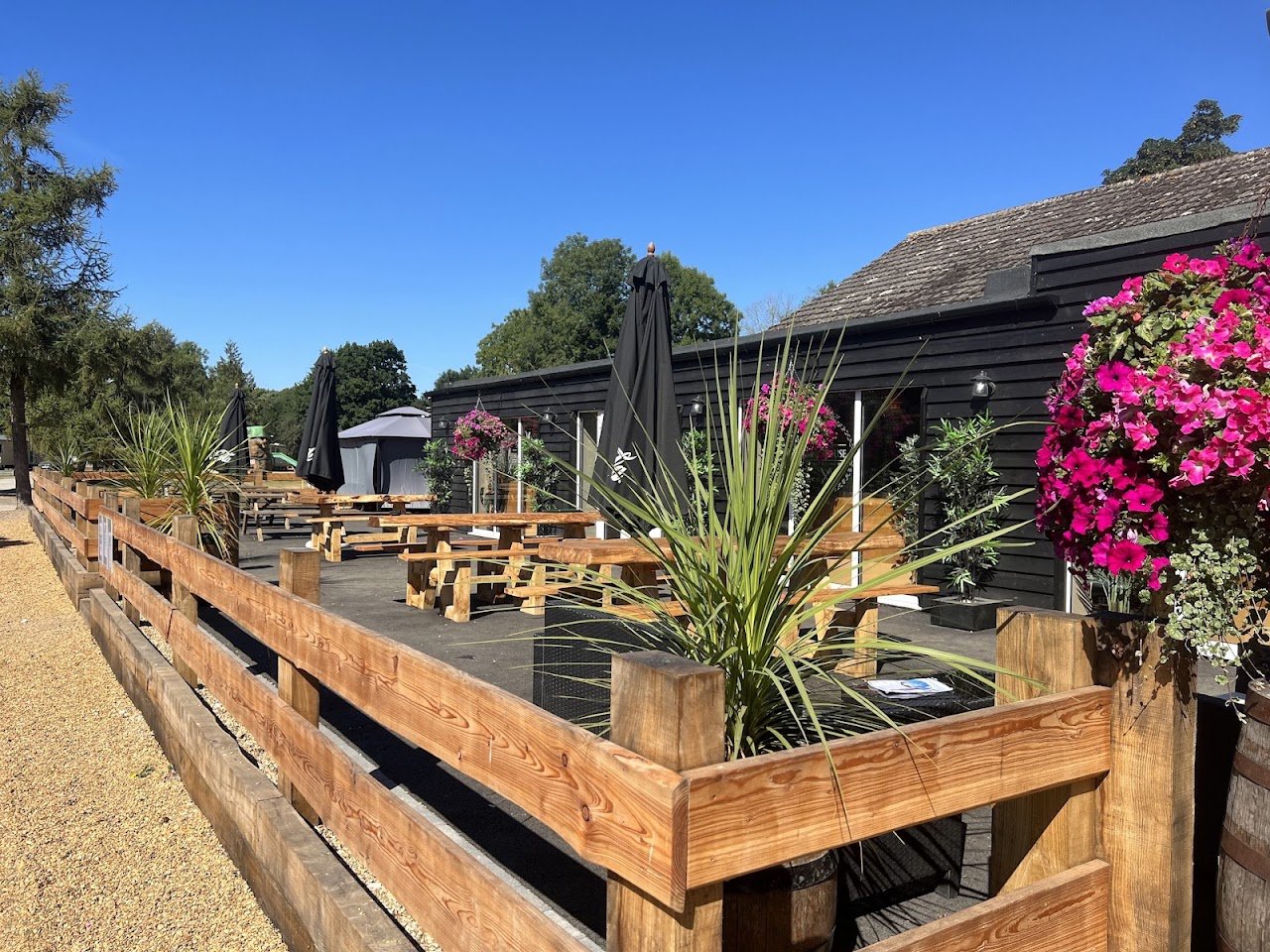 Broad Farm