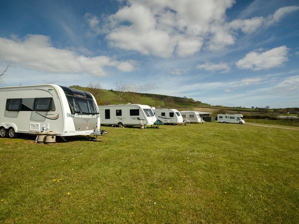 Broadleigh Farm Park