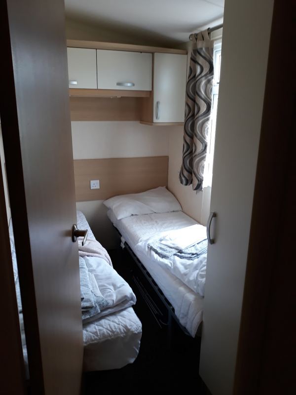 Broadwater Holiday Park