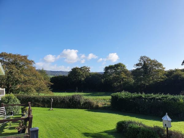 Brook Farm Park