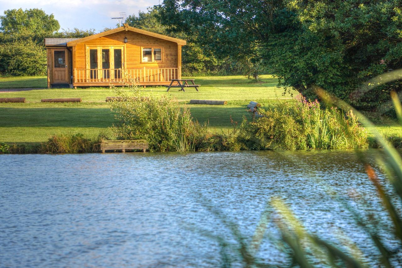 Brook Meadow