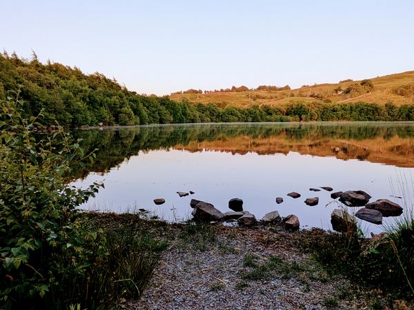 Brynteg Holiday Home Park