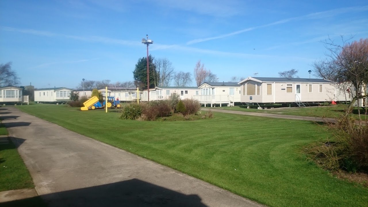 Burnside Leisure Park