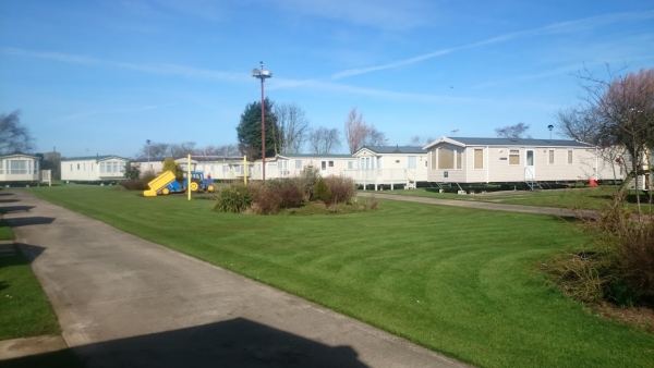 Burnside Leisure Park