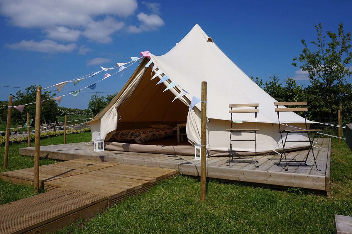 Carrowmena Activity Centre