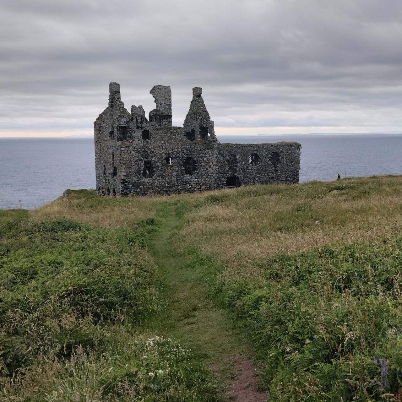 Castle Bay Holiday and Residential Park