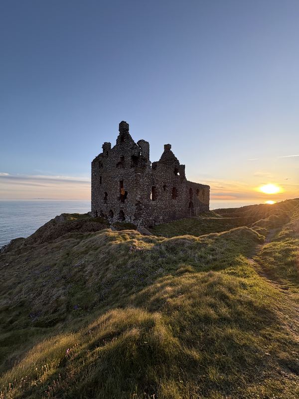 Castle Bay Holiday and Residential Park