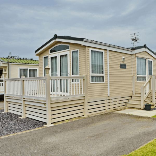 Castledene Holiday Park